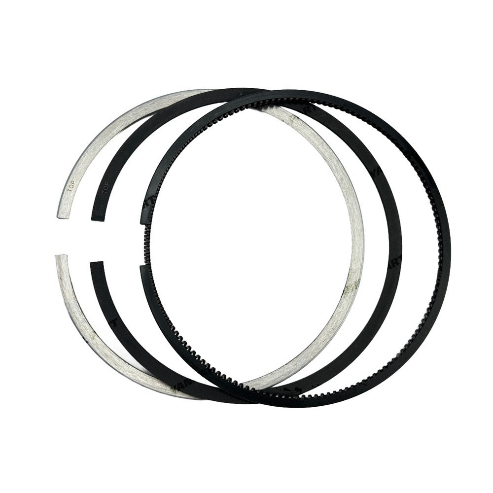 Piston Ring 04231722 Fit for Deutz F5L912 Engine Parts