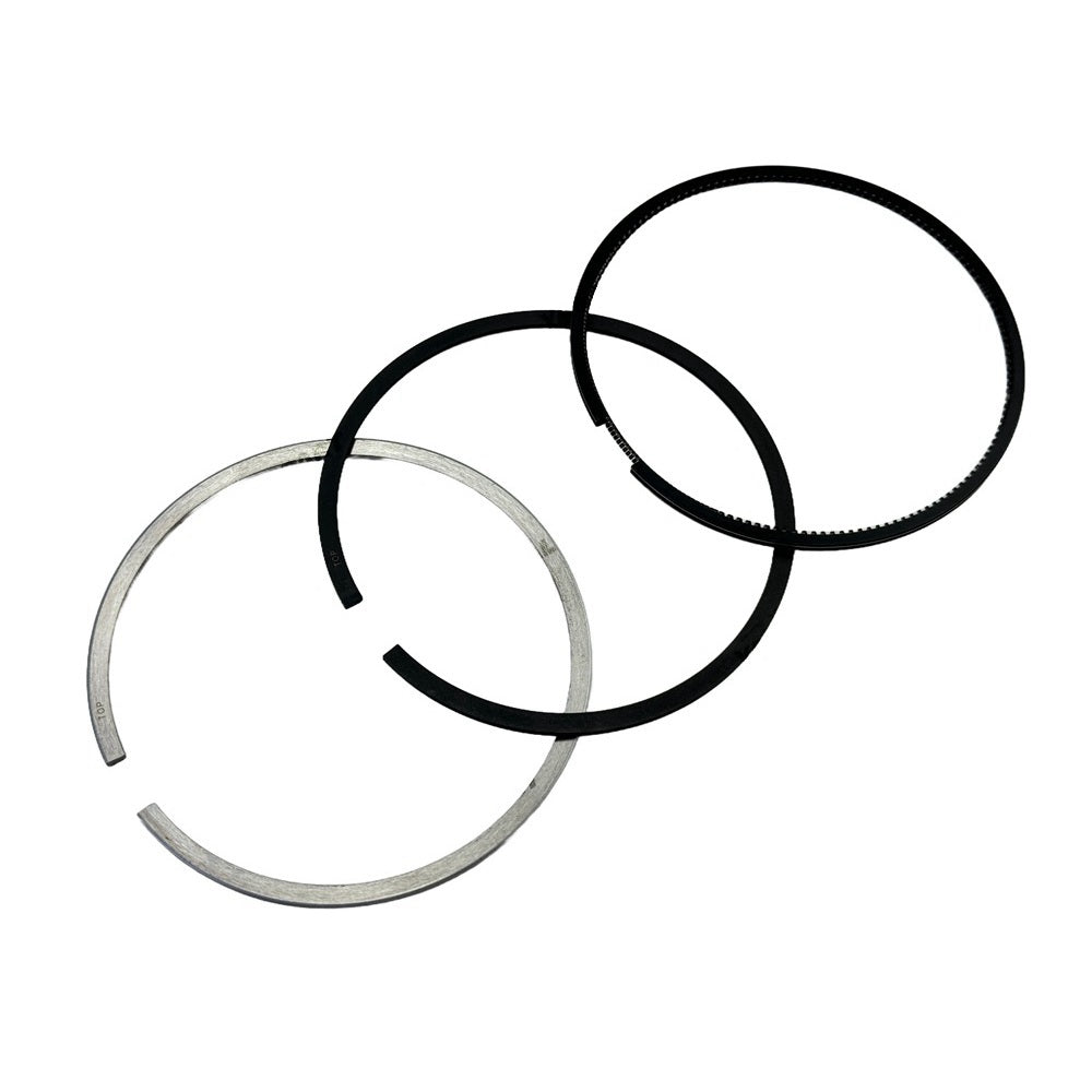 Piston Ring 04231722 Fit for Deutz F5L912 Engine Parts