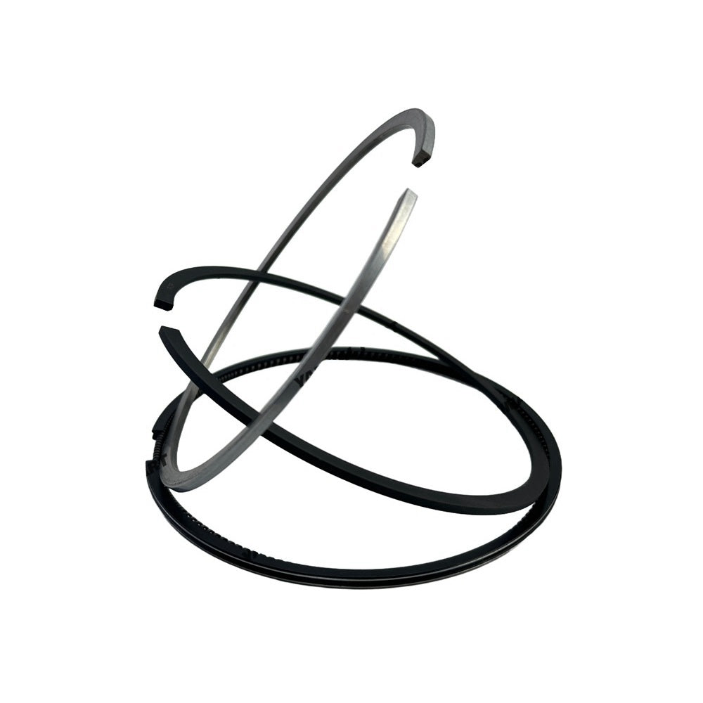 Piston Ring 04231722 Fit for Deutz F5L912 Engine Parts