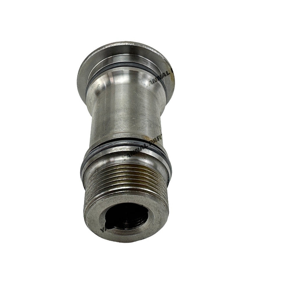 Delivery Pipe 04910654 Fit for Deutz TCD2013L6-4V Engine Parts