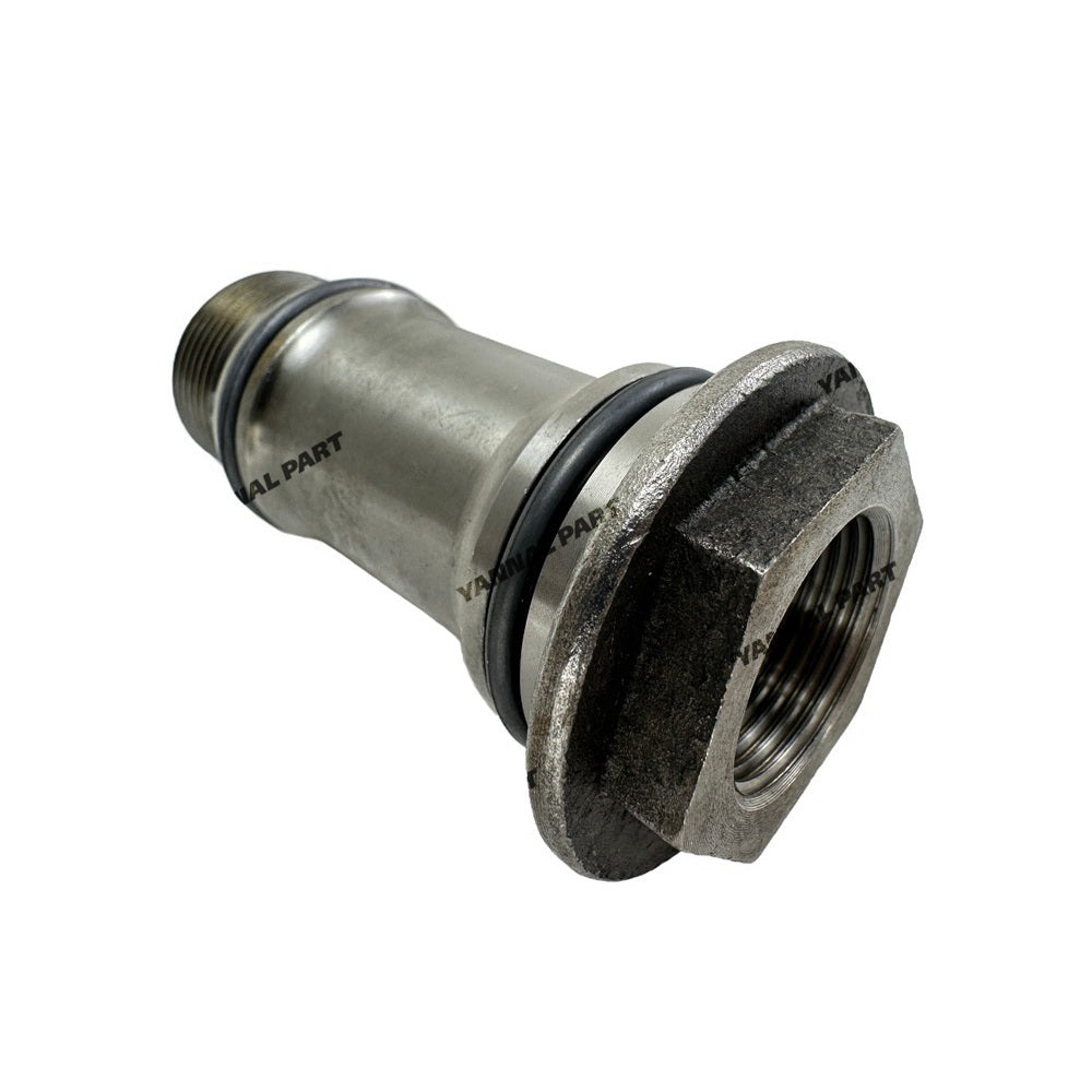 Delivery Pipe 04910654 Fit for Deutz TCD2013L6-4V Engine Parts