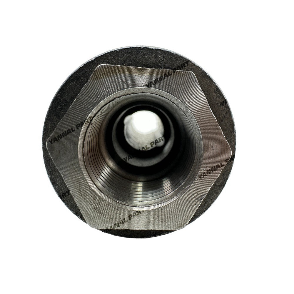 Delivery Pipe 04910654 Fit for Deutz TCD2013L6-4V Engine Parts