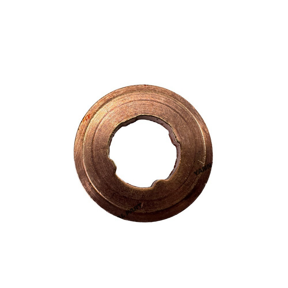 Nozzle Holder Seal Ring 02111985 Fit for Deutz TCD2013L6-4V Engine Parts