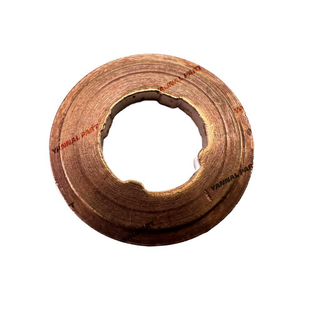 Nozzle Holder Seal Ring 02111985 Fit for Deutz TCD2013L6-4V Engine Parts