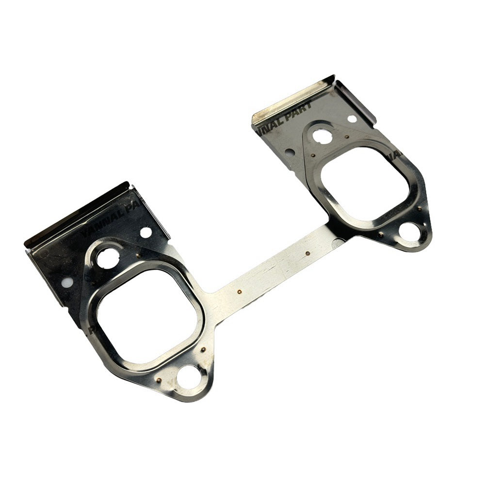 Exhaust Manifold Gasket 04904705 Fit for Deutz TCD2013L6-4V Engine Parts