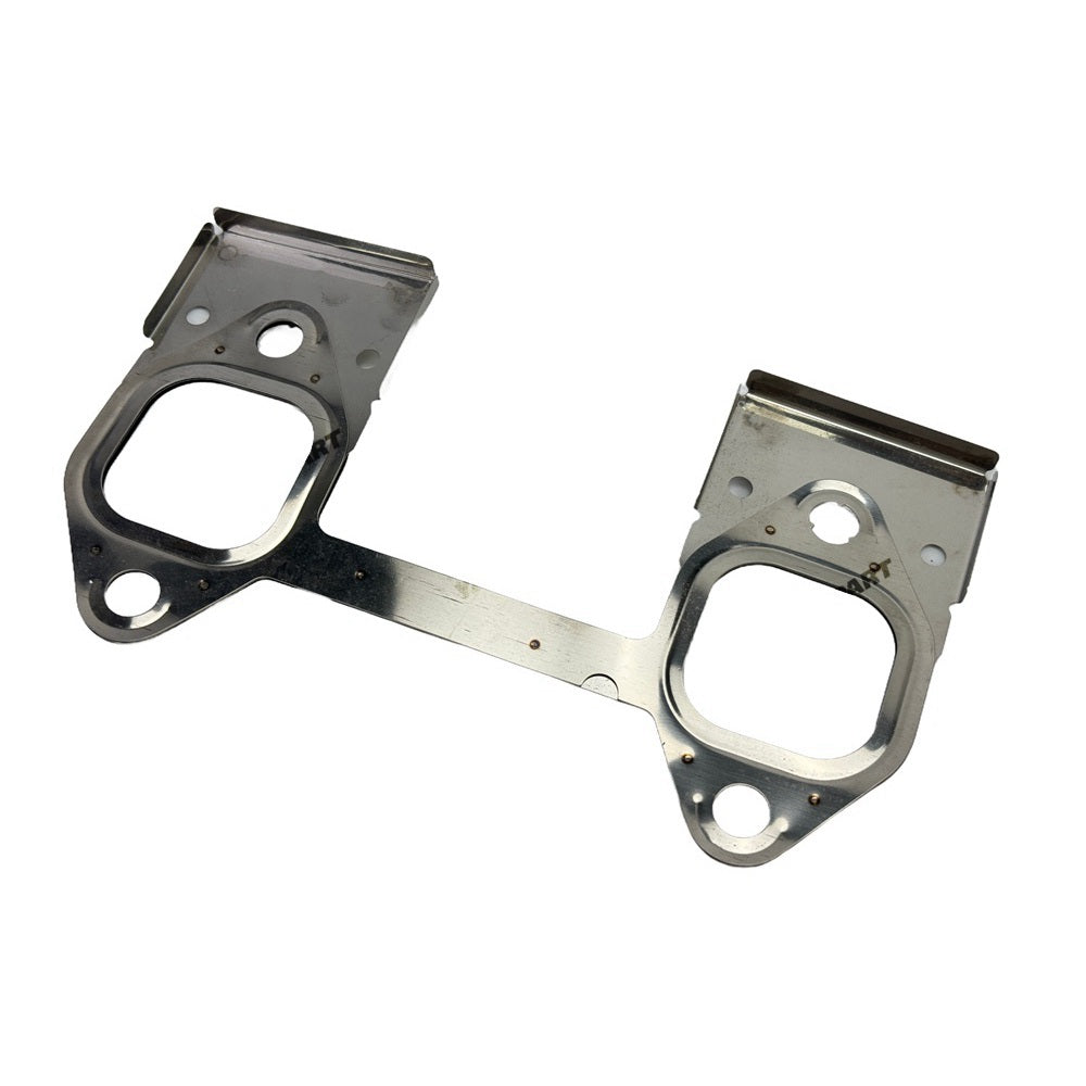 Exhaust Manifold Gasket 04904705 Fit for Deutz TCD2013L6-4V Engine Parts