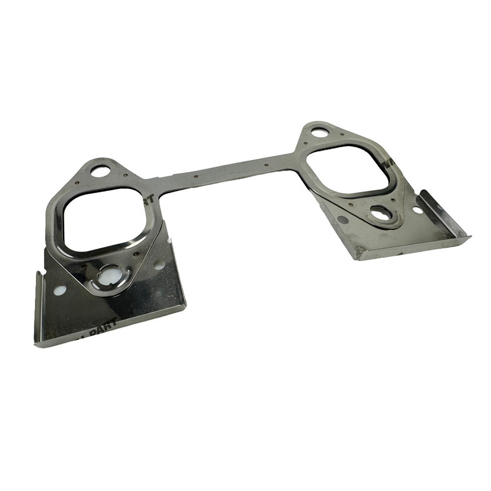 Exhaust Manifold Gasket 04904705 Fit for Deutz TCD2013L6-4V Engine Parts