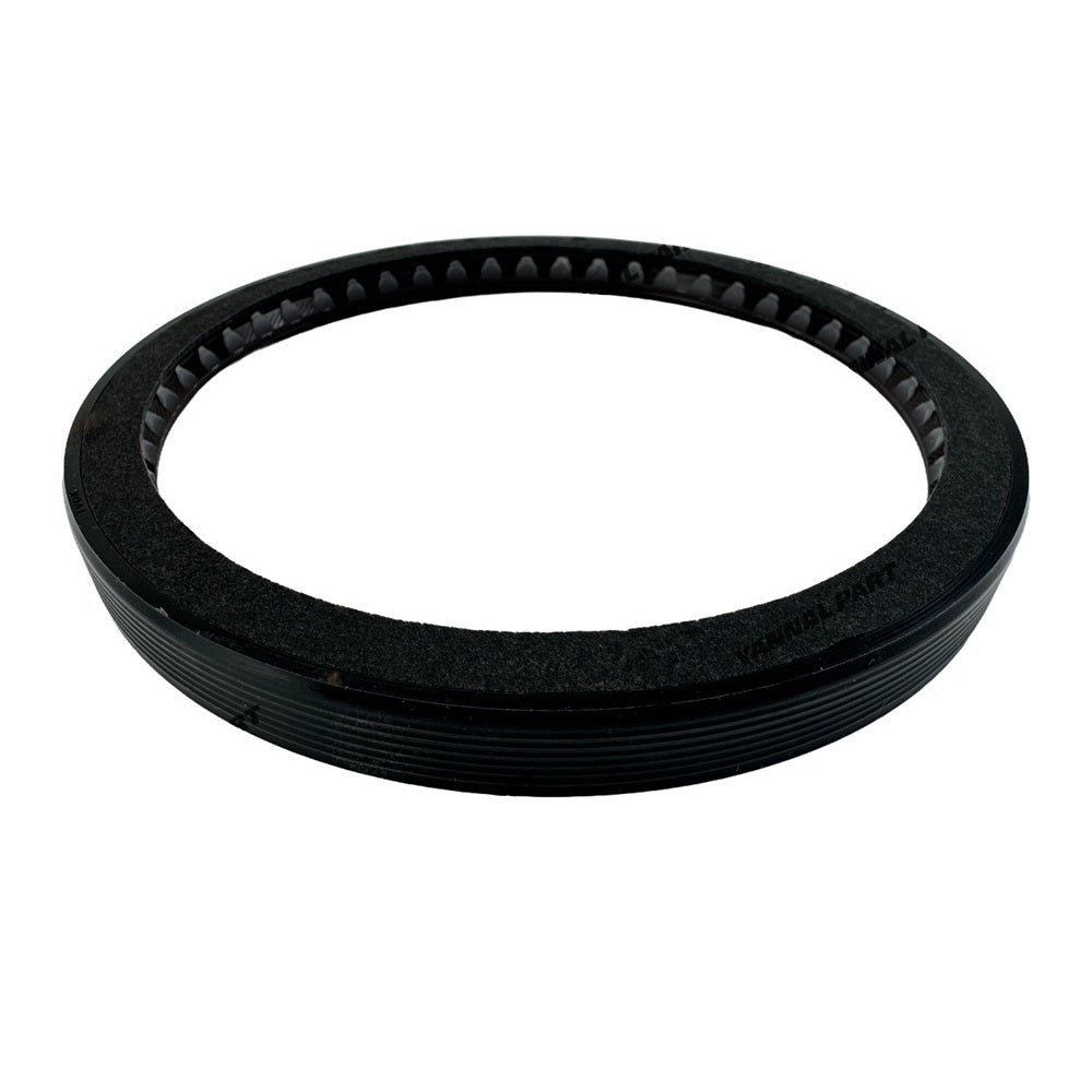 Crankshaft Rear Oil Seal 04907773 Fit for Deutz TCD2013L6-4V Engine Parts