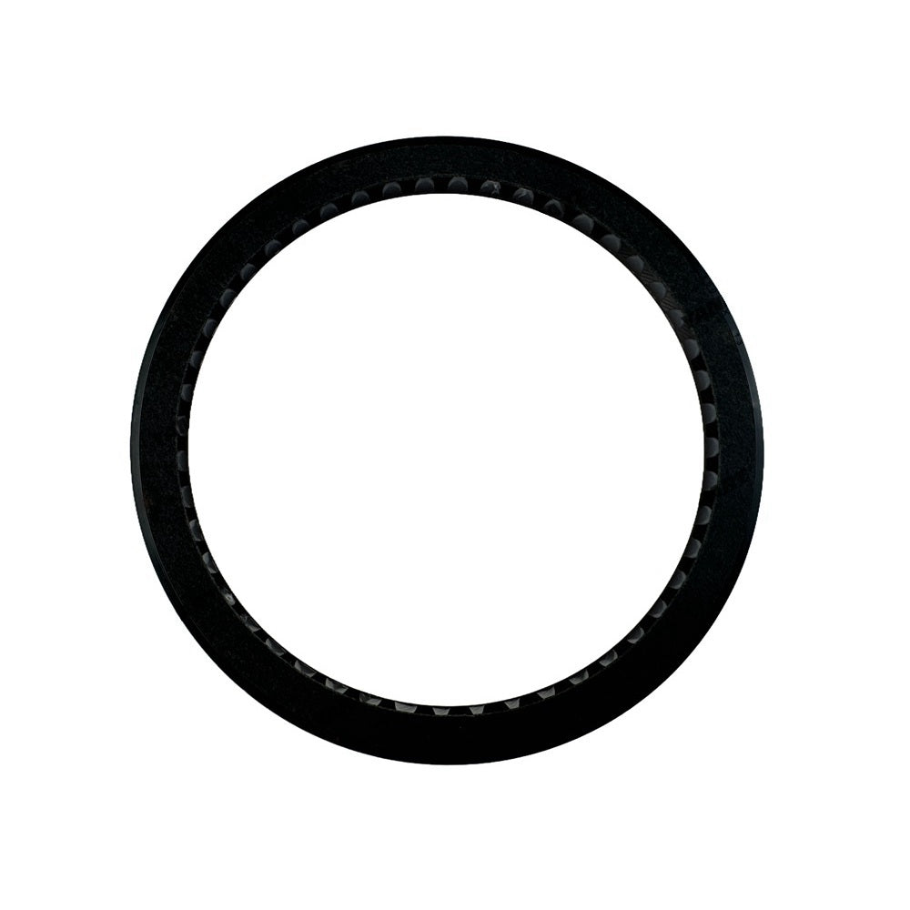 Crankshaft Rear Oil Seal 04907773 Fit for Deutz TCD2013L6-4V Engine Parts