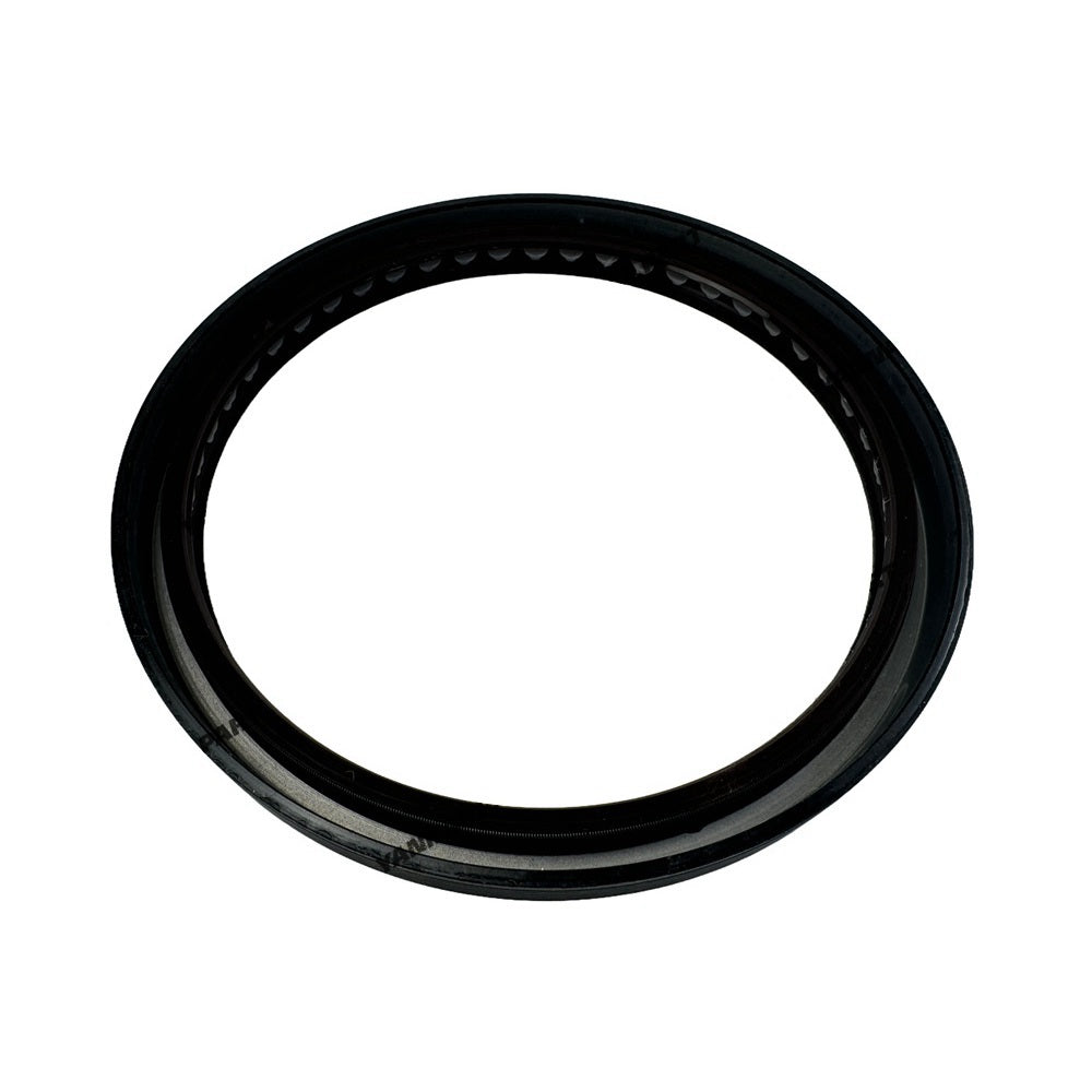 Crankshaft Rear Oil Seal 04907773 Fit for Deutz TCD2013L6-4V Engine Parts