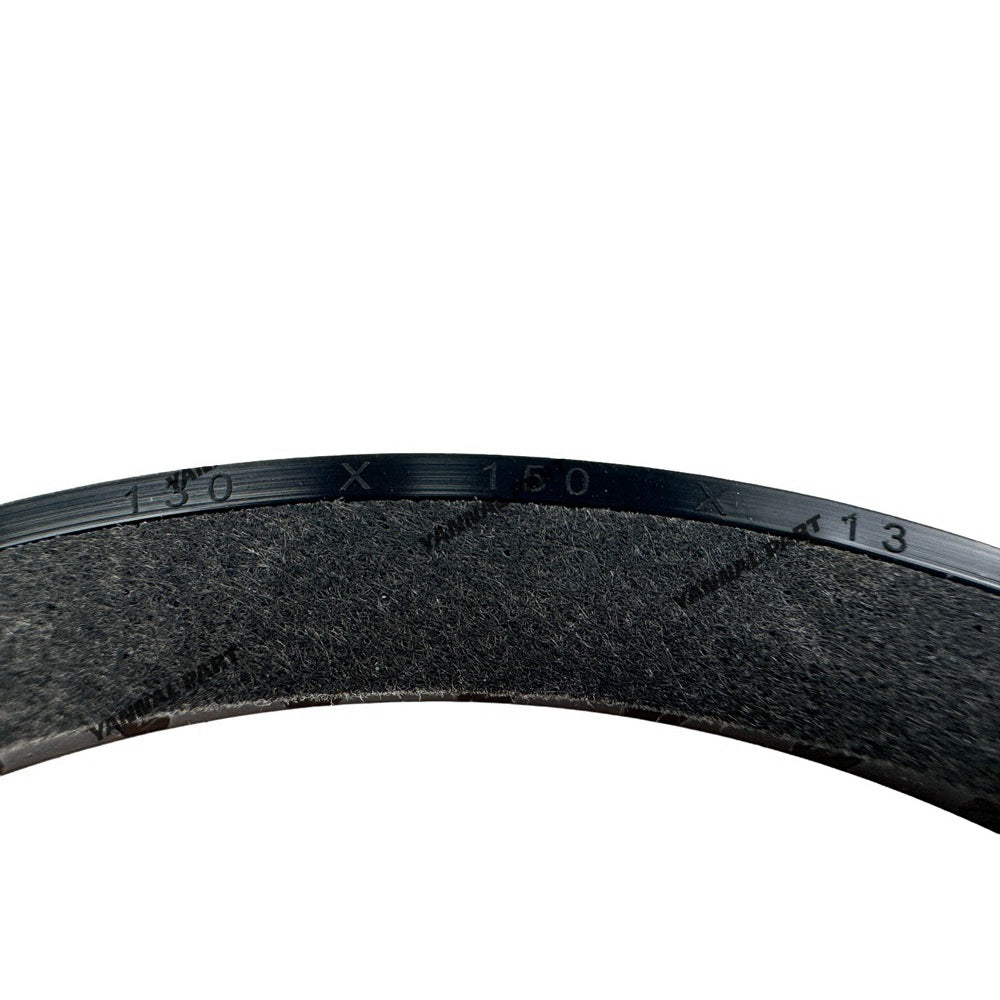 Crankshaft Rear Oil Seal 04907773 Fit for Deutz TCD2013L6-4V Engine Parts