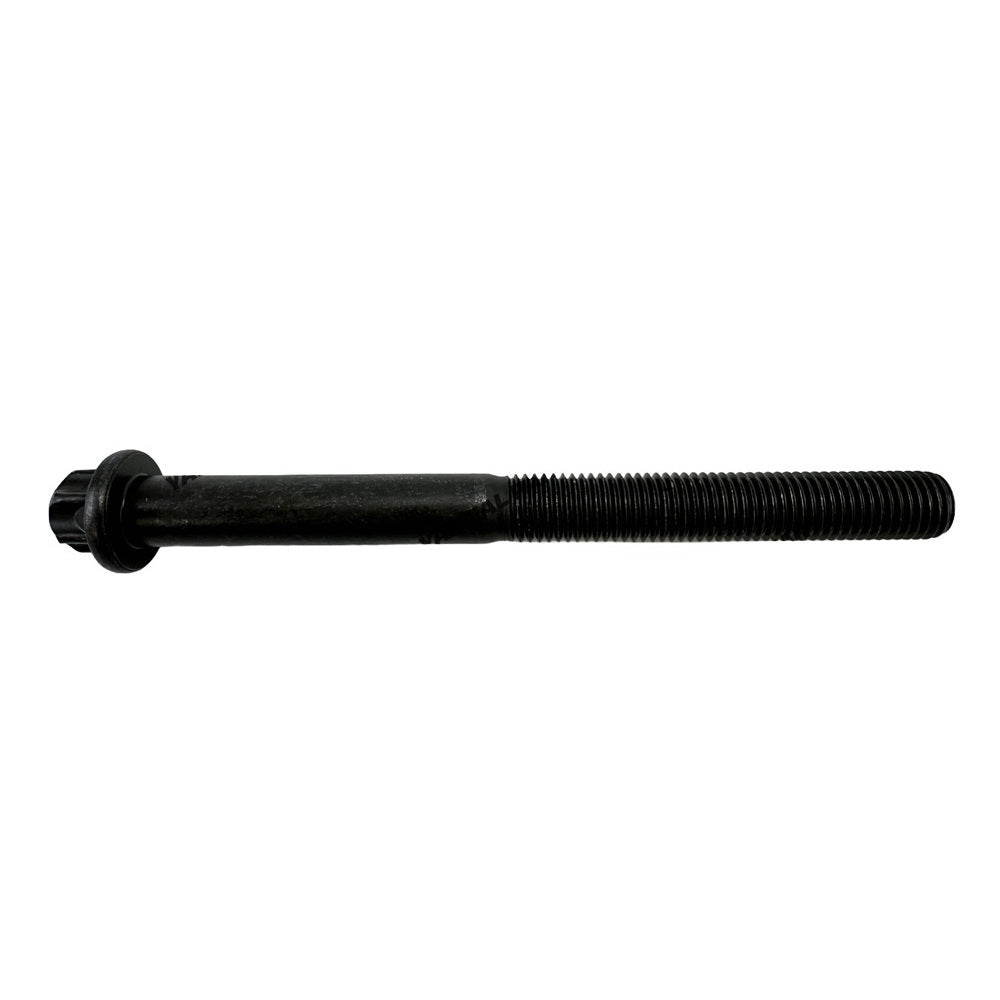 Cylinder Head Screw 04900634 Fit for Deutz TCD2013L6-4V Engine Parts
