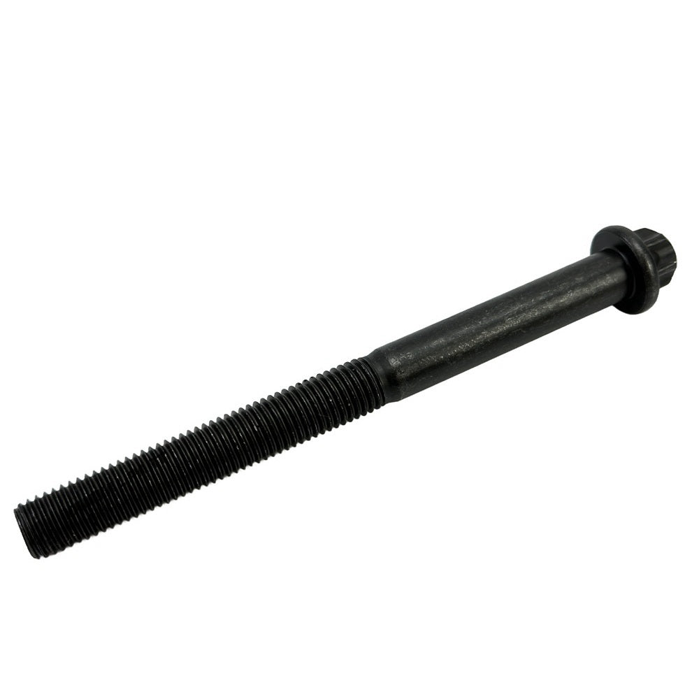 Cylinder Head Screw 04900634 Fit for Deutz TCD2013L6-4V Engine Parts