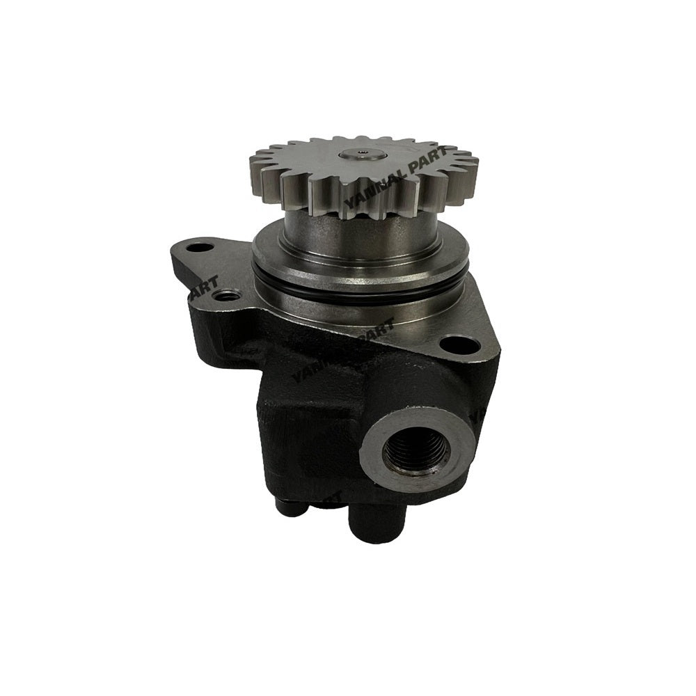 Fuel Pump 04909040 Fit for Deutz TCD2013-L06-4V Engine Parts