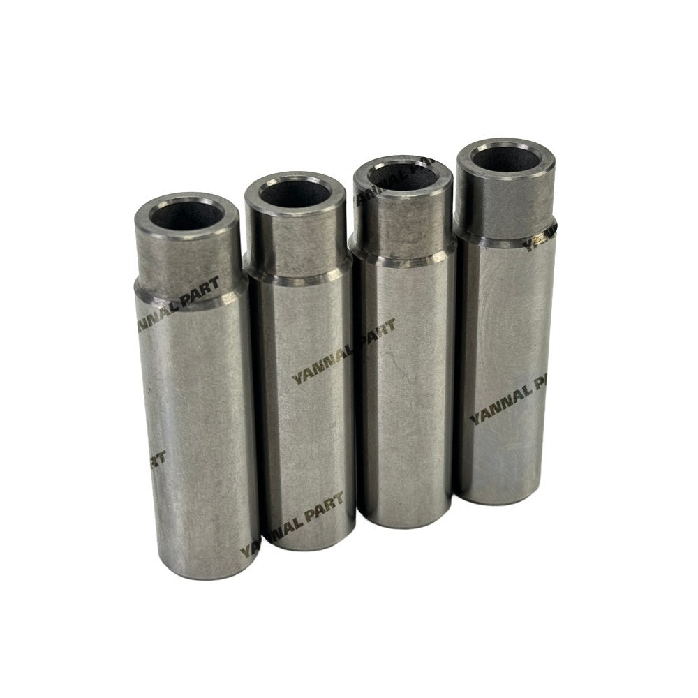 Exhaust Valve Guide Fit for Perkins 1004 Engine Parts