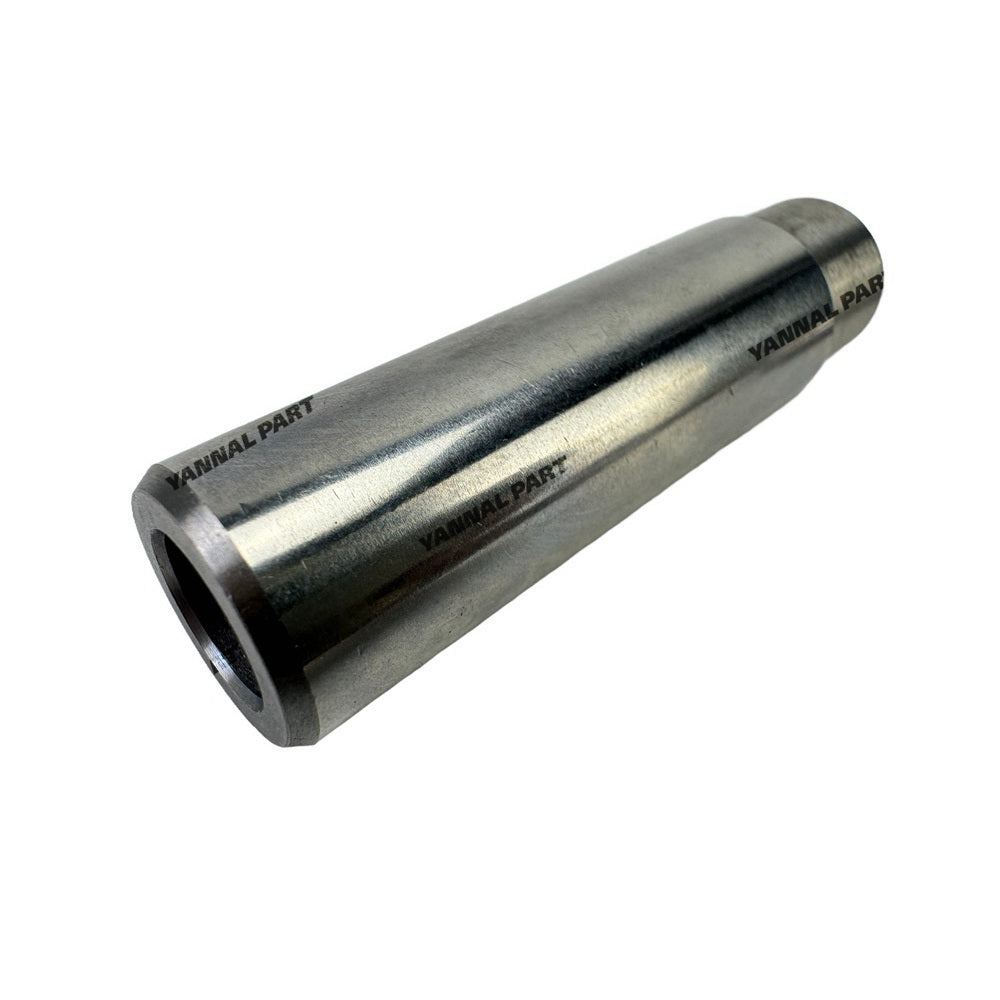 Exhaust Valve Guide Fit for Perkins 1004 Engine Parts