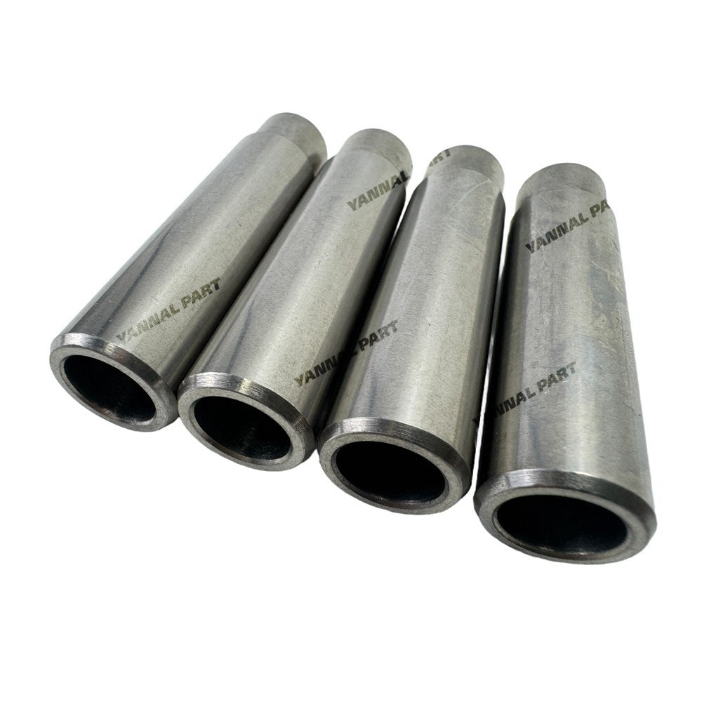 Inlet Valve Guide Fit for Perkins 1004 Engine Parts