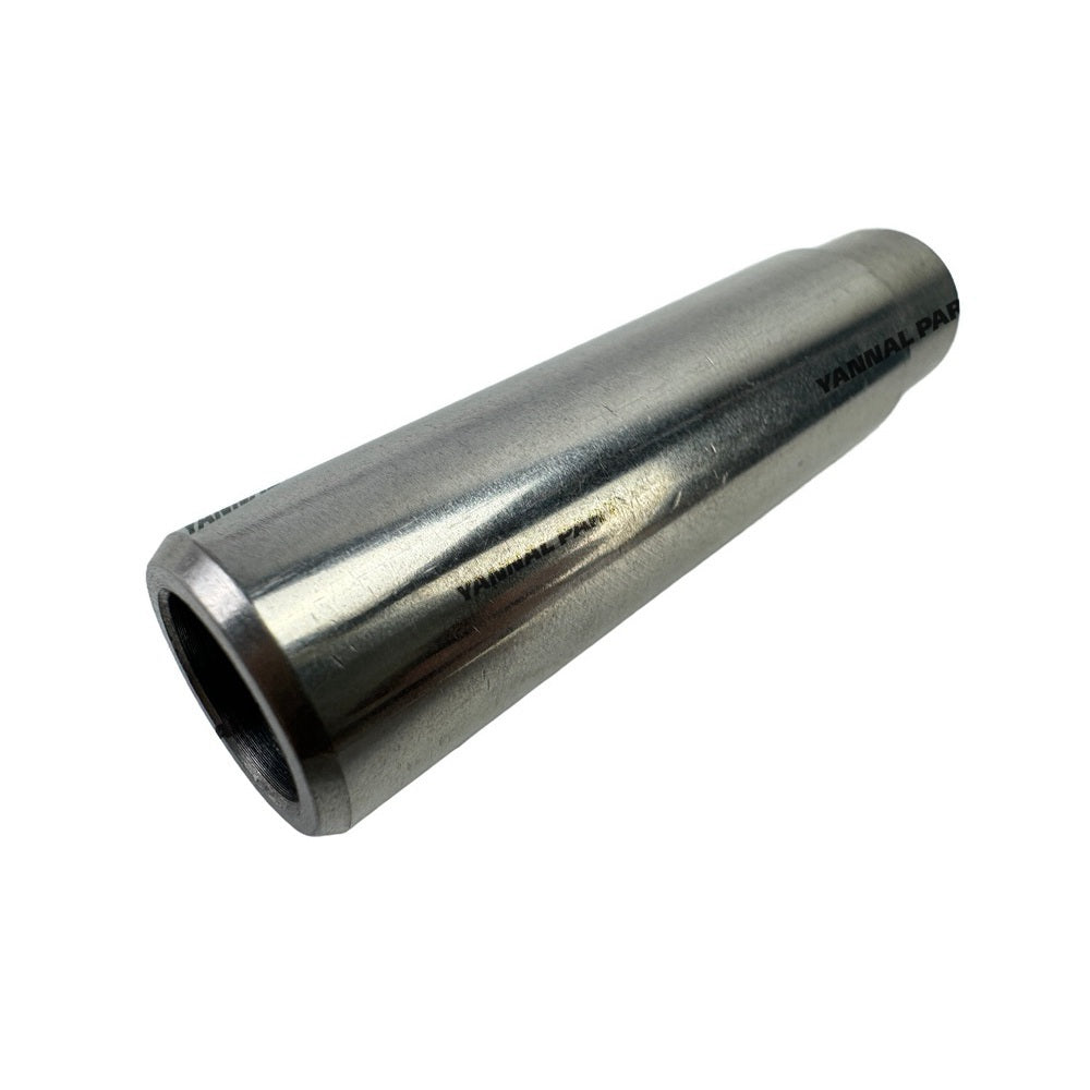 Inlet Valve Guide Fit for Perkins 1004 Engine Parts