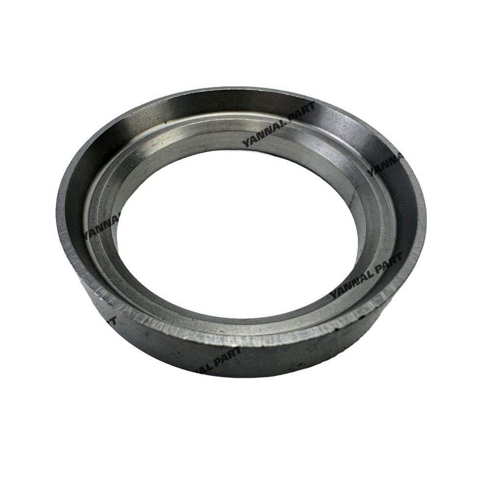 Exhaust Valve Seat Fit for Perkins 1004 Engine Parts