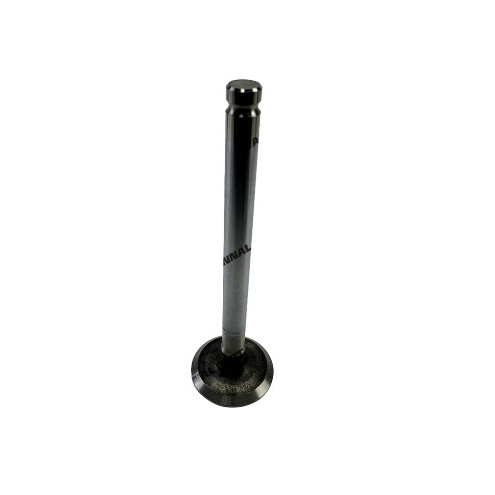 Exhaust Valve Fit for Perkins 1004 Engine Parts