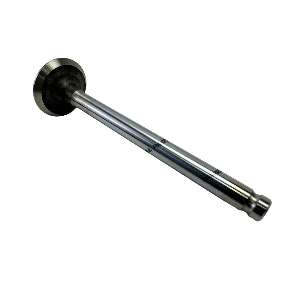 Exhaust Valve Fit for Perkins 1004 Engine Parts