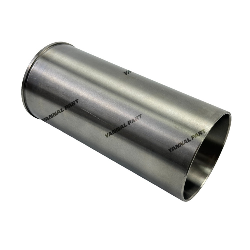 Cylinder Liner 31358352 Fit for Perkins 1004 Engine Parts