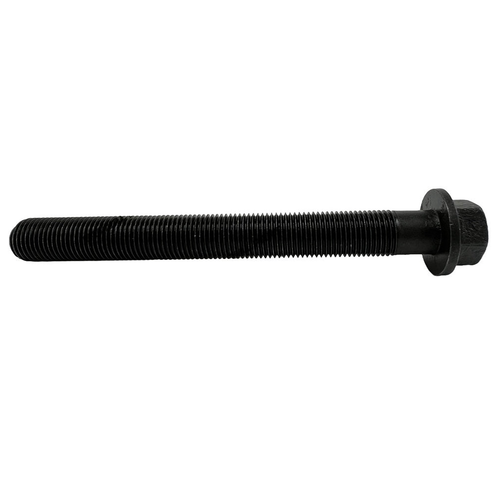 Cylinder Head Bolt 3218A011 225-5501 Fit for Perkins 1104C Engine Parts
