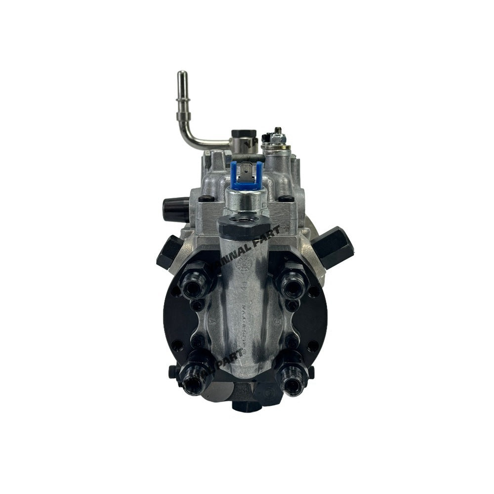 Fuel Injection Pump 2644H034 9320A641T Fit for Perkins 1104C-44T Engine Parts