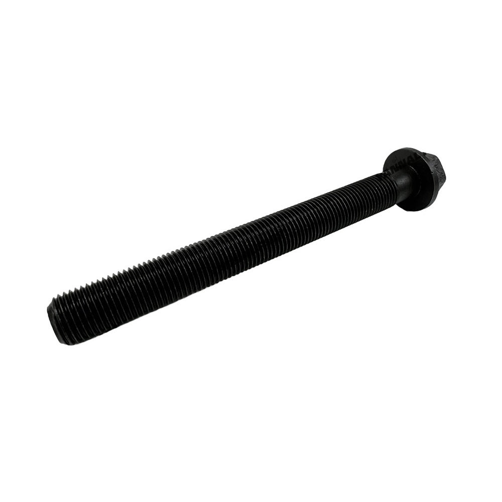 Cylinder Head Bolt 3218A011 225-5501 Fit for Perkins 1104D Engine Parts