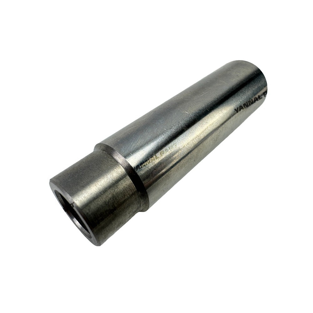 Exhaust Valve Guide Fit for Perkins 4.248 Engine Parts