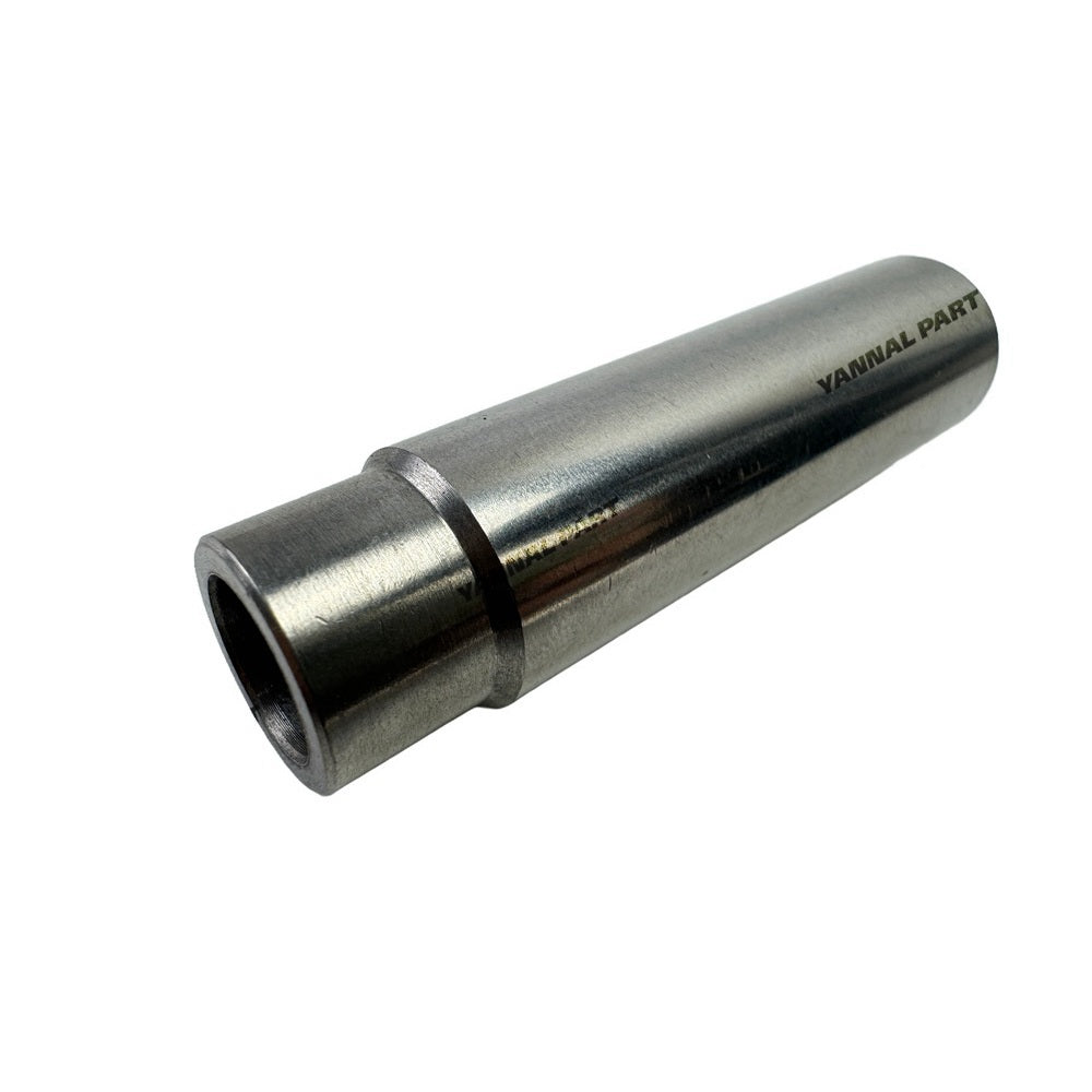 Inlet Valve Guide Fit for Perkins 4.248 Engine Parts
