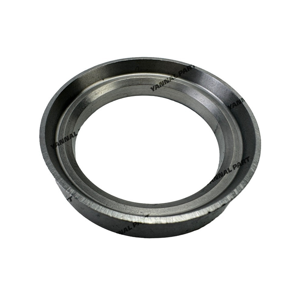 Exhaust Valve Seat Fit for Perkins 4.248 Engine Parts