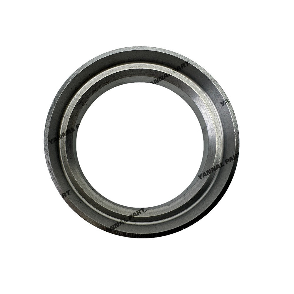 Exhaust Valve Seat Fit for Perkins 4.248 Engine Parts