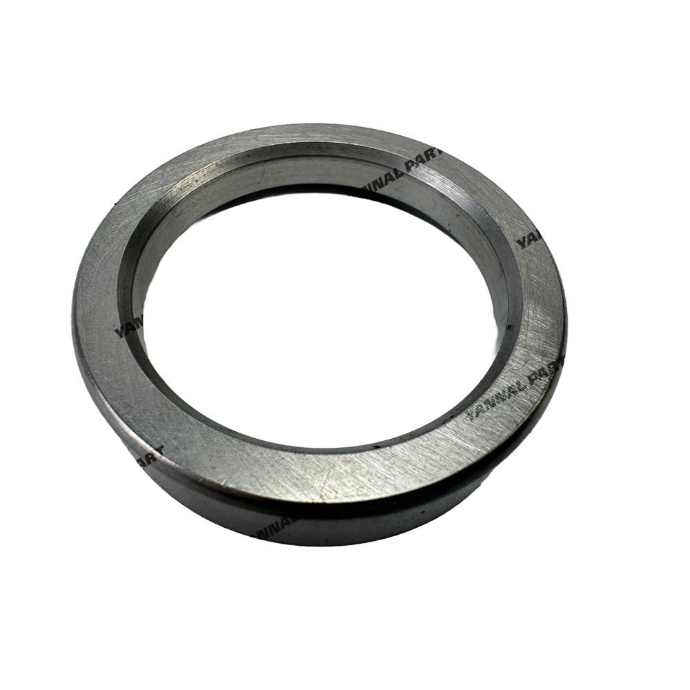 Exhaust Valve Seat Fit for Perkins 4.248 Engine Parts