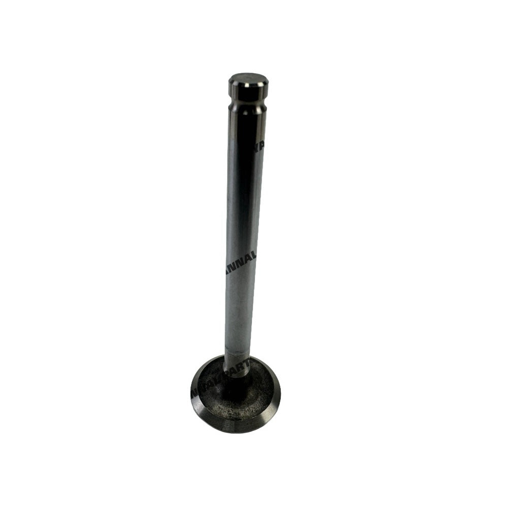 Exhaust Valve Fit for Perkins 4.248 Engine Parts