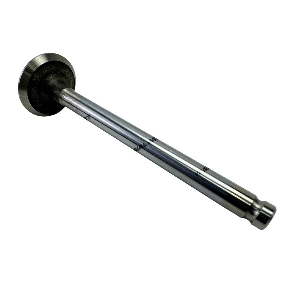 Exhaust Valve Fit for Perkins 4.248 Engine Parts