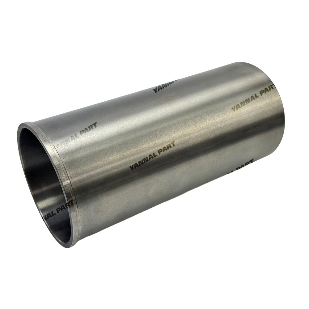 Cylinder Liner 31358352 Fit for Perkins 4.248 Engine Parts