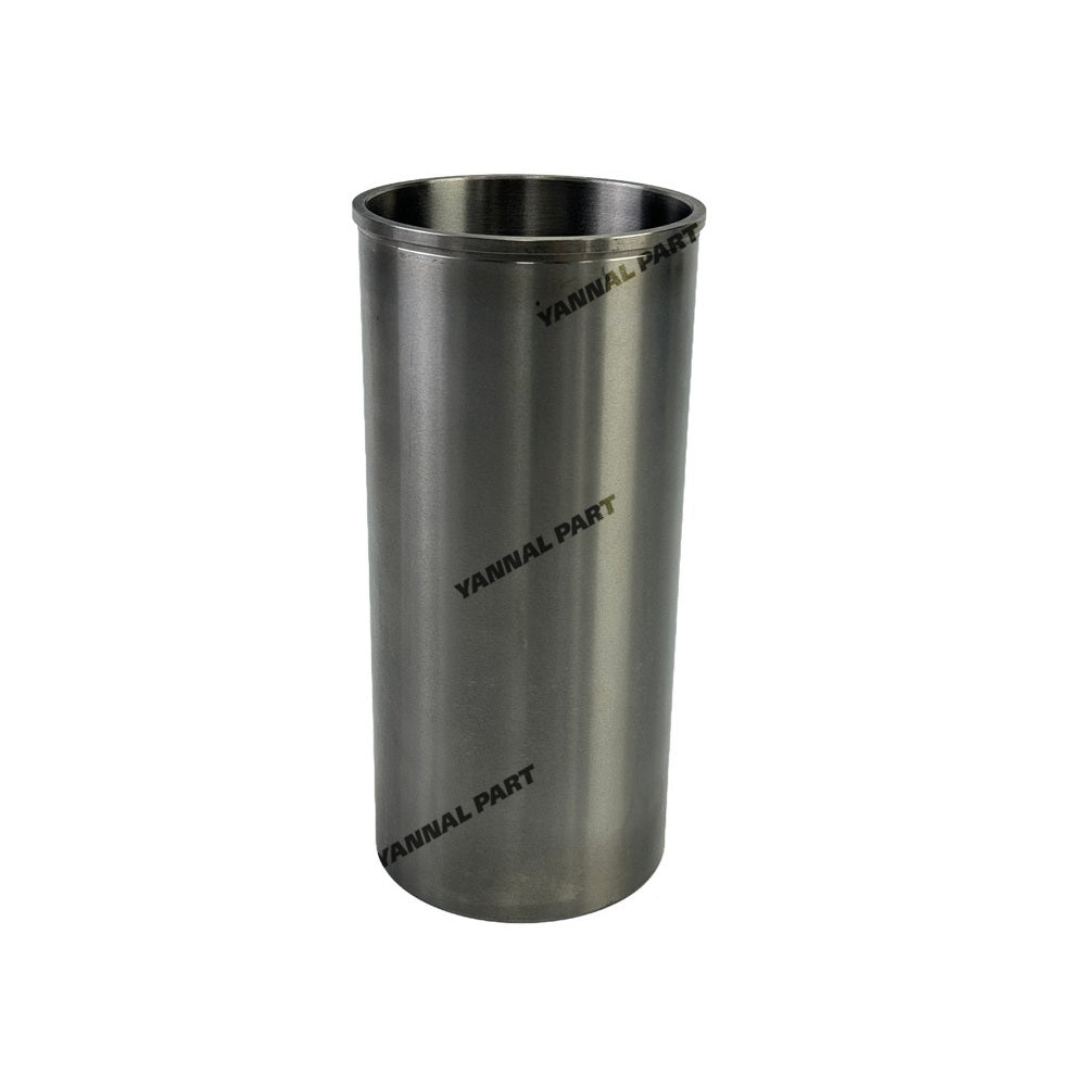 Cylinder Liner 31358352 Fit for Perkins 4.248 Engine Parts