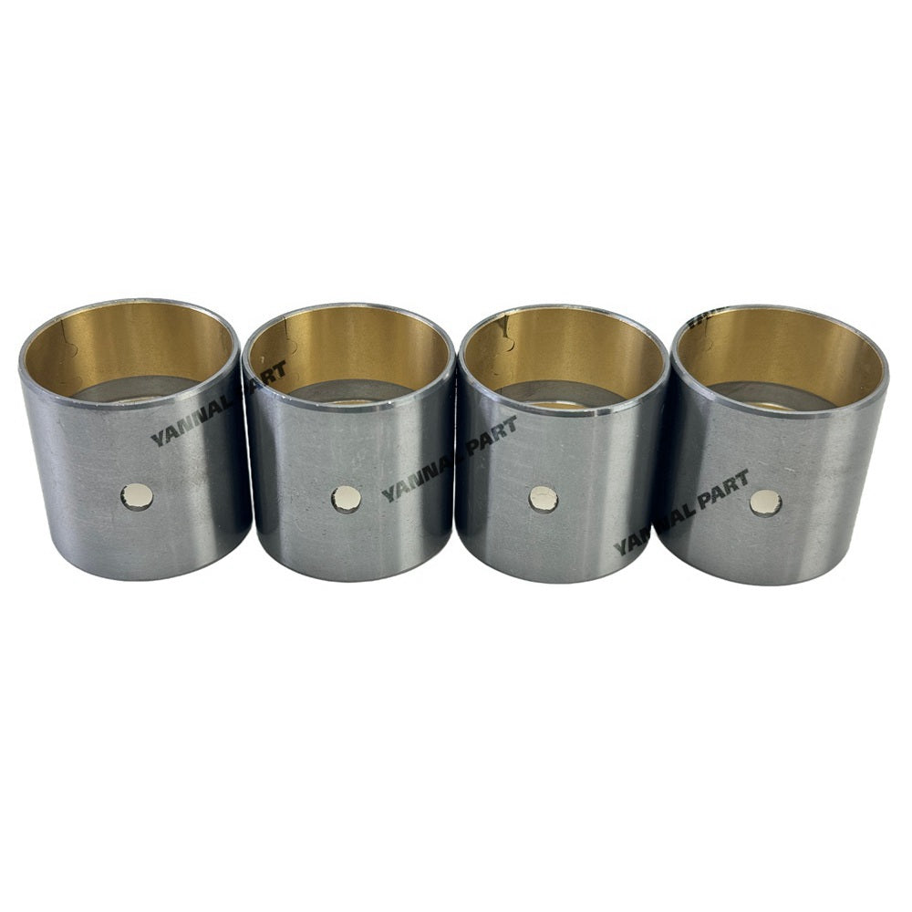 Bushing Fit for Perkins 4.248 Engine Parts