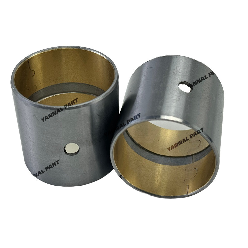 Bushing Fit for Perkins 4.248 Engine Parts