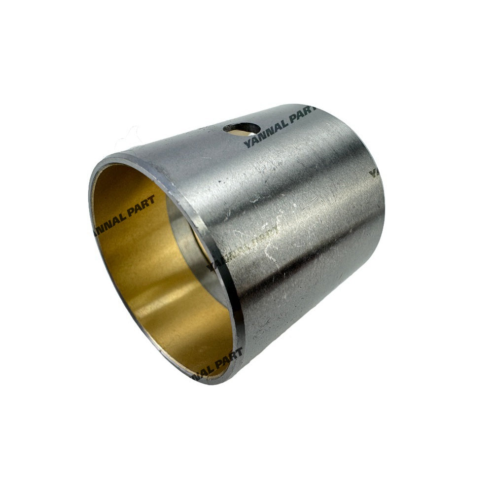 Bushing Fit for Perkins 4.248 Engine Parts