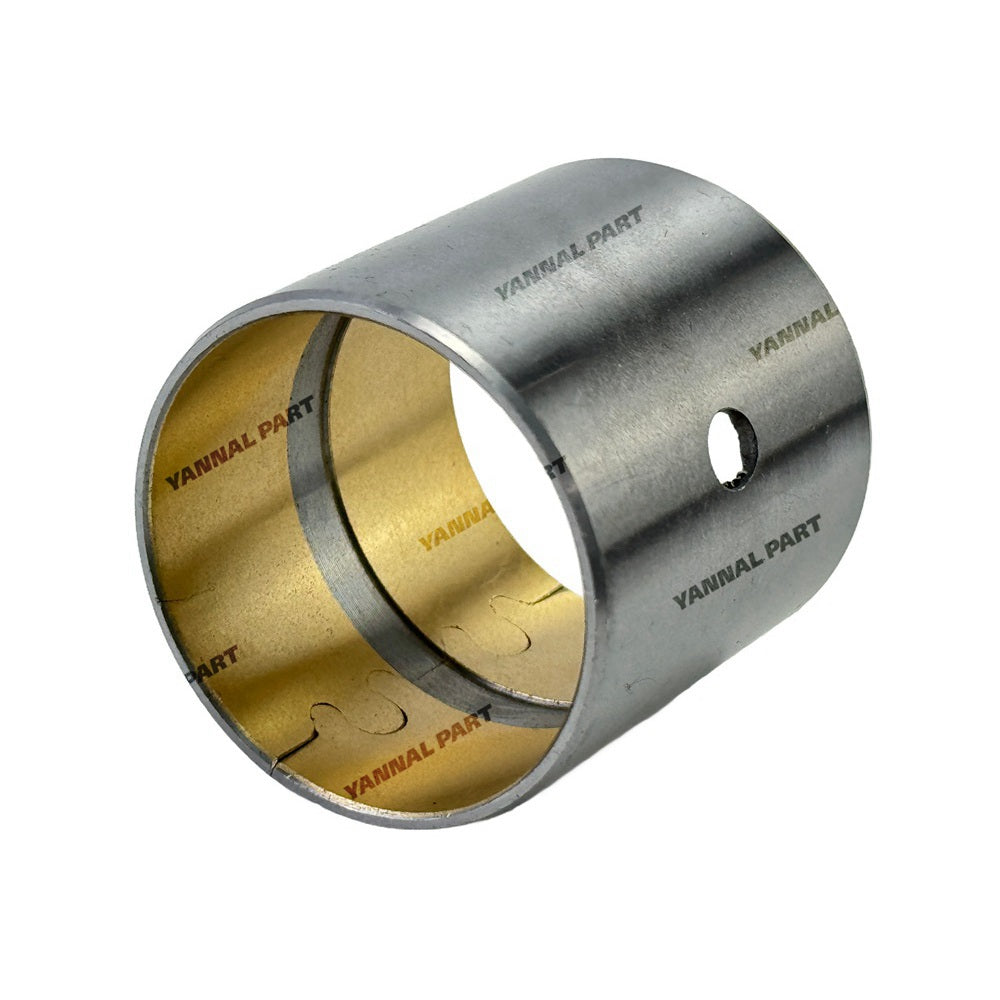 Bushing Fit for Perkins 4.248 Engine Parts