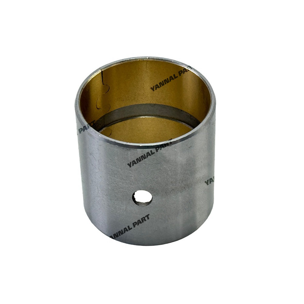 Bushing Fit for Perkins 4.248 Engine Parts