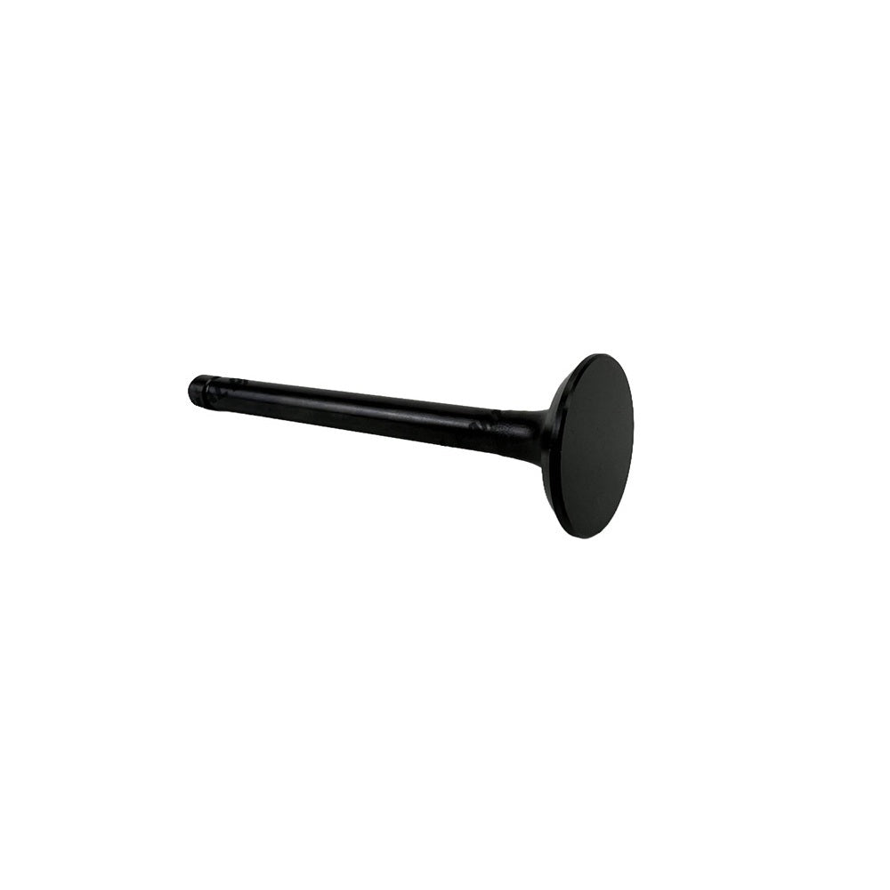 Exhaust Valve Fit for Perkins 403D-07 Engine Parts