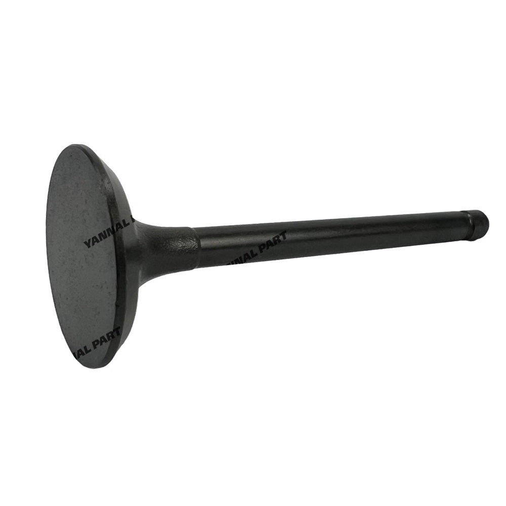 Intake Valve Fit for Perkins 403D-07 Engine Parts
