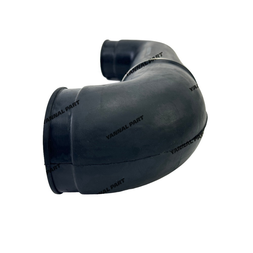 Air Cleaner Hose U35597790 Fit for Perkins 404C-22 Engine Parts