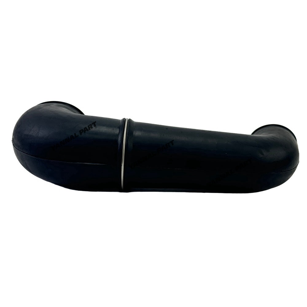 Air Cleaner Hose U35597790 Fit for Perkins 404C-22 Engine Parts