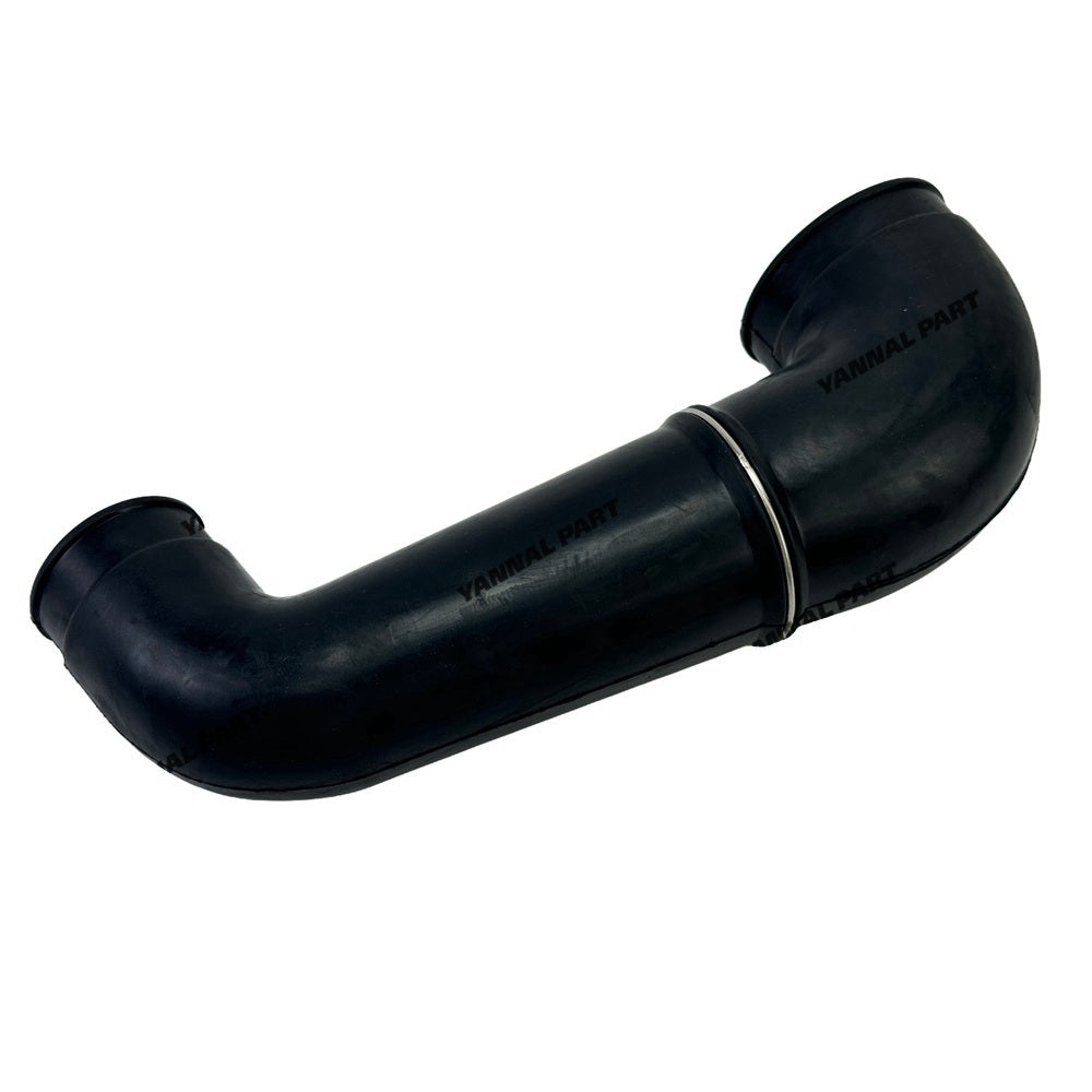 Air Cleaner Hose U35597790 Fit for Perkins 404C-22 Engine Parts