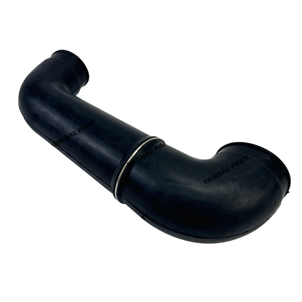 Air Cleaner Hose U35597790 Fit for Perkins 404C-22 Engine Parts