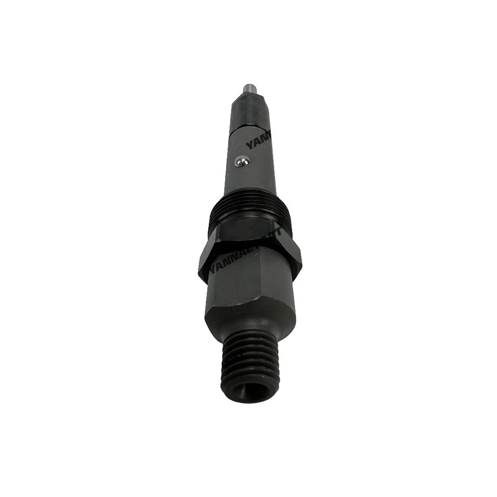 Injector 2645A049 2645A050 2645A051 2645A052 2645A053 2645A054 2645A055 2645A056 2645A059 Fit for Perkins 903-27 Engine Parts